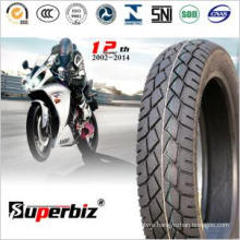 Tire Motorcycle (110/90-16) High Strength Cross-Country